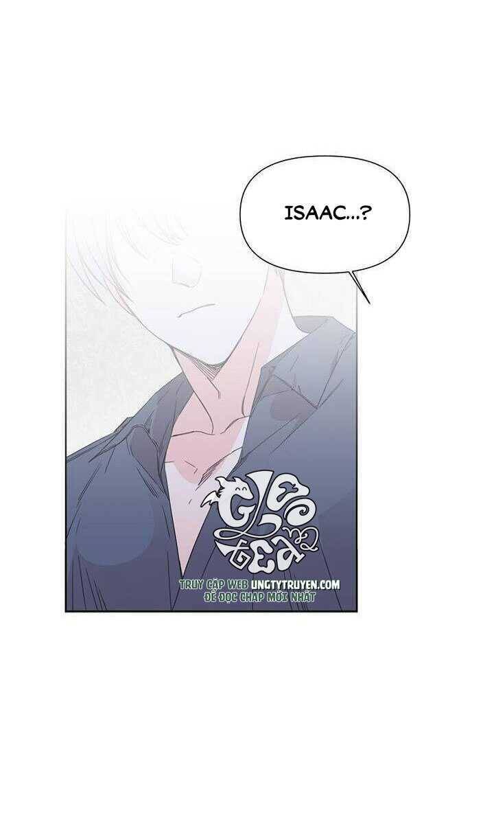 Kết Thúc Có Hậu Của Nhân Vật Phản Diện Chapter 36.5 - Trang 2