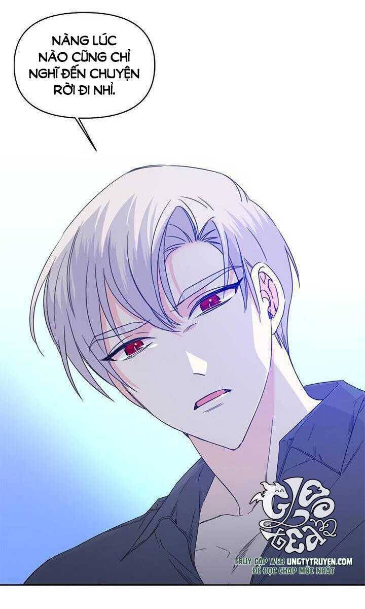 Kết Thúc Có Hậu Của Nhân Vật Phản Diện Chapter 36.5 - Trang 2