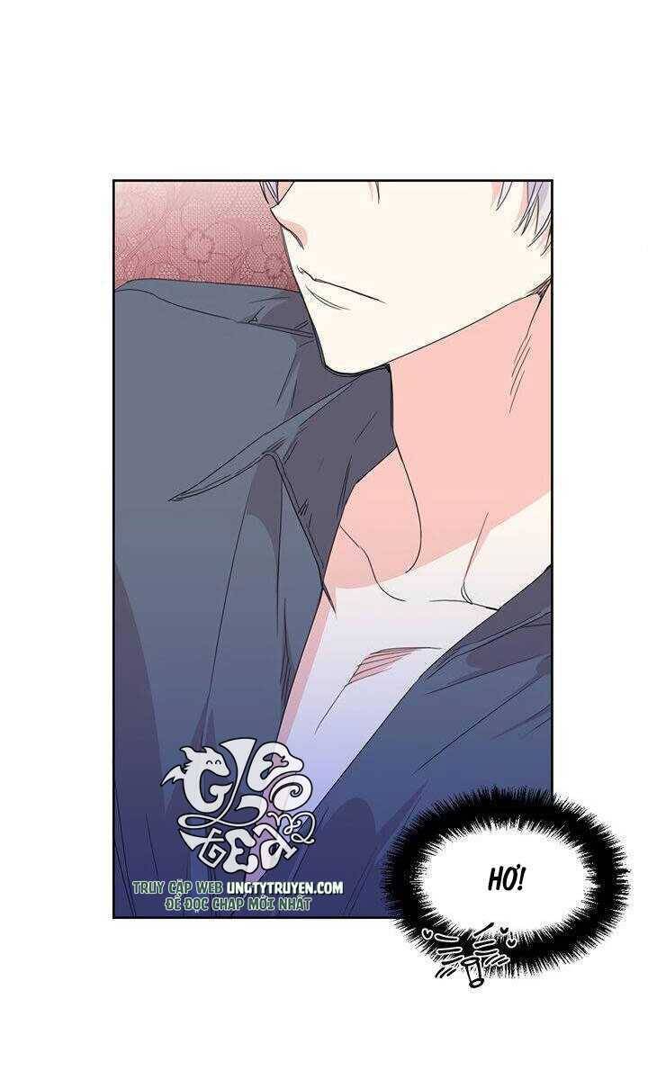 Kết Thúc Có Hậu Của Nhân Vật Phản Diện Chapter 36.5 - Trang 2