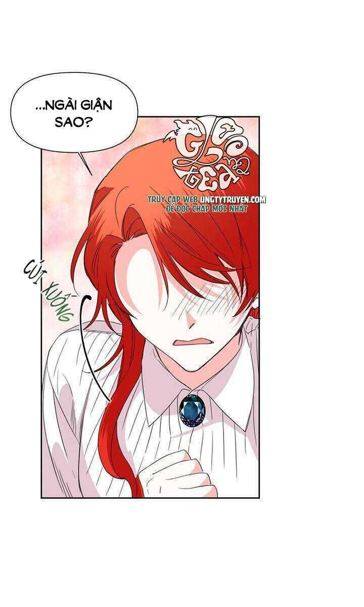 Kết Thúc Có Hậu Của Nhân Vật Phản Diện Chapter 36.5 - Trang 2