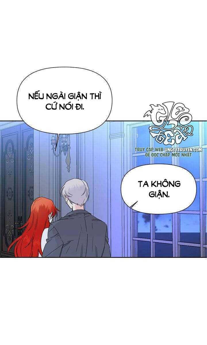 Kết Thúc Có Hậu Của Nhân Vật Phản Diện Chapter 36.5 - Trang 2