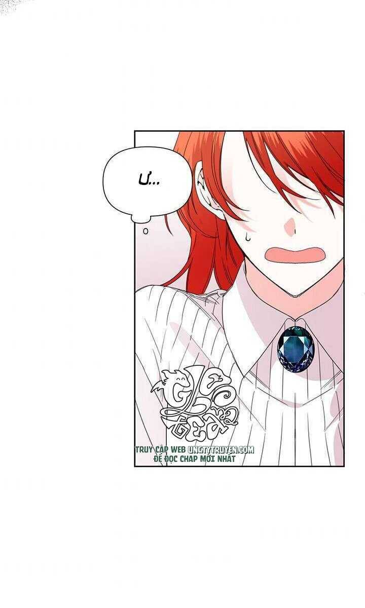 Kết Thúc Có Hậu Của Nhân Vật Phản Diện Chapter 36.5 - Trang 2