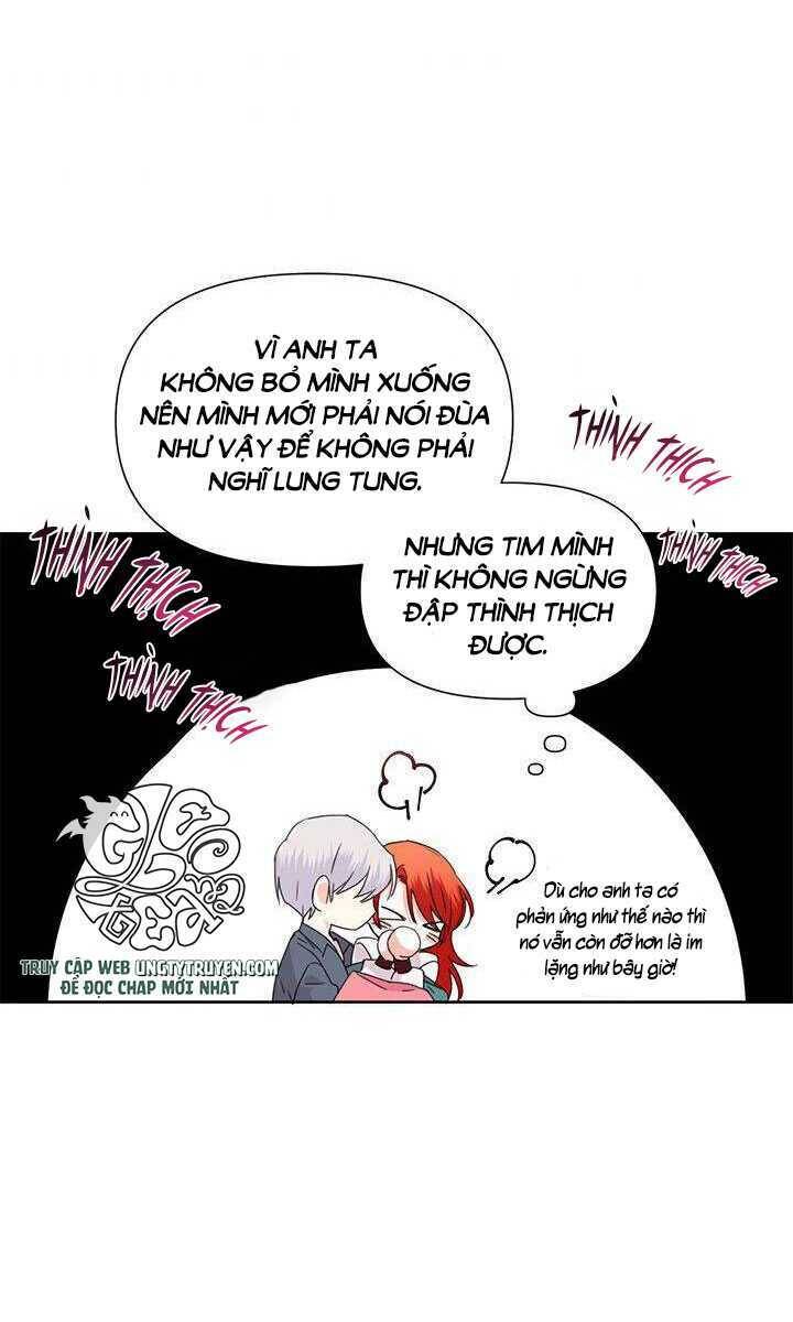 Kết Thúc Có Hậu Của Nhân Vật Phản Diện Chapter 36.5 - Trang 2