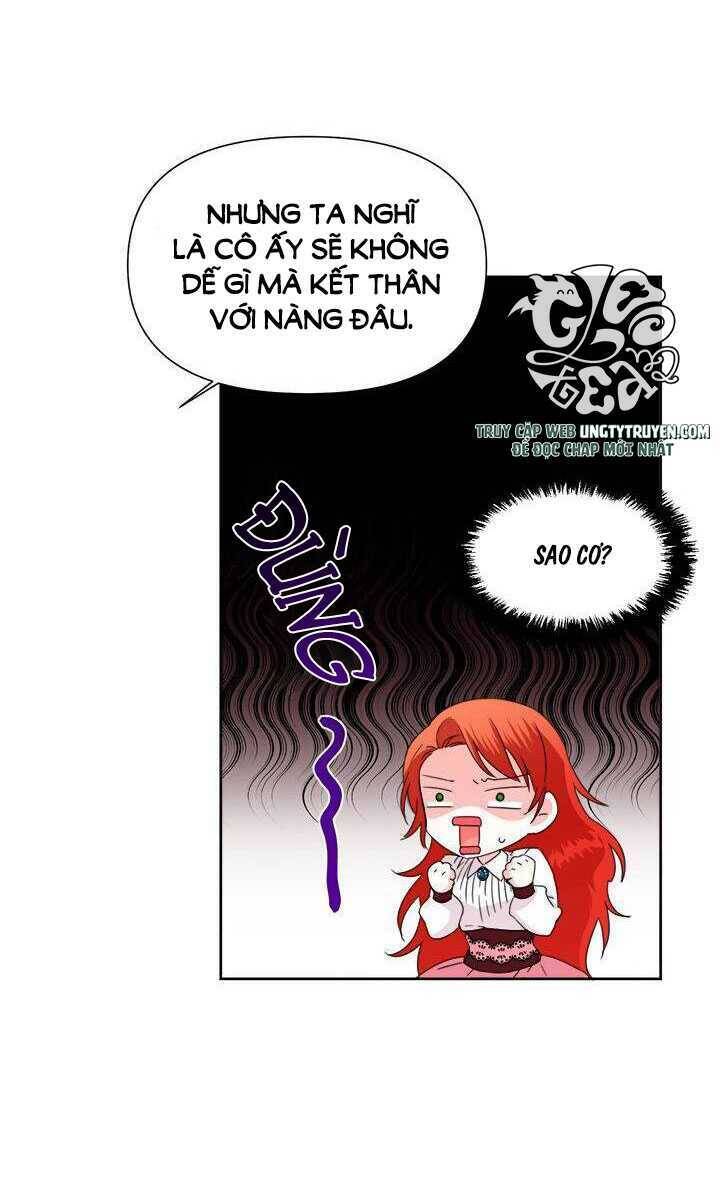 Kết Thúc Có Hậu Của Nhân Vật Phản Diện Chapter 36 - Trang 2