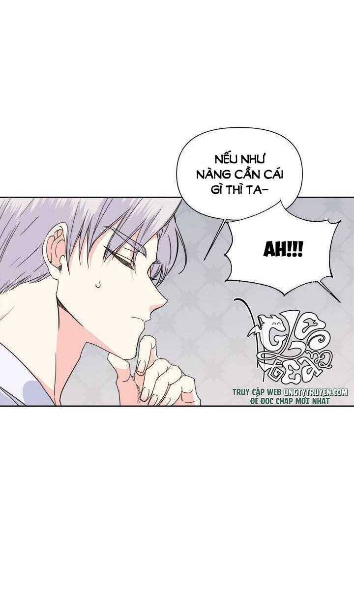 Kết Thúc Có Hậu Của Nhân Vật Phản Diện Chapter 36 - Trang 2