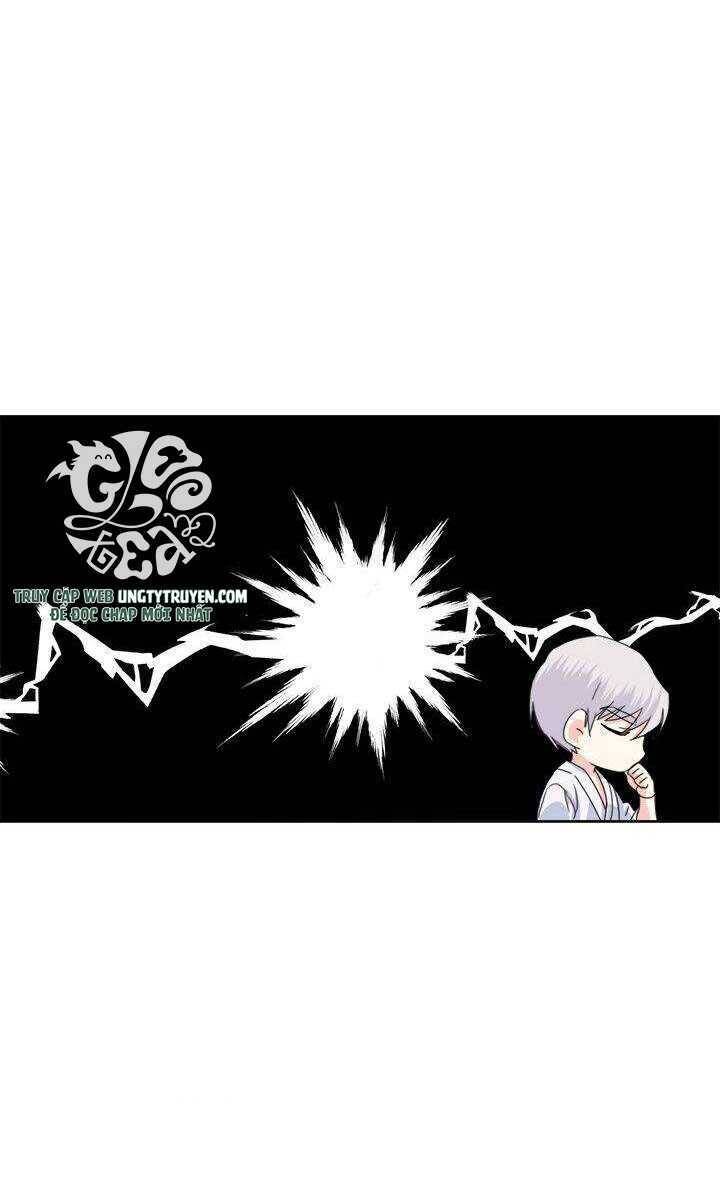 Kết Thúc Có Hậu Của Nhân Vật Phản Diện Chapter 36 - Trang 2