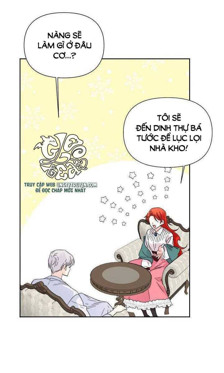 Kết Thúc Có Hậu Của Nhân Vật Phản Diện Chapter 36 - Trang 2