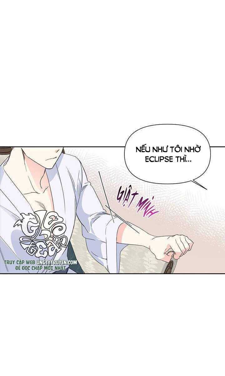 Kết Thúc Có Hậu Của Nhân Vật Phản Diện Chapter 36 - Trang 2