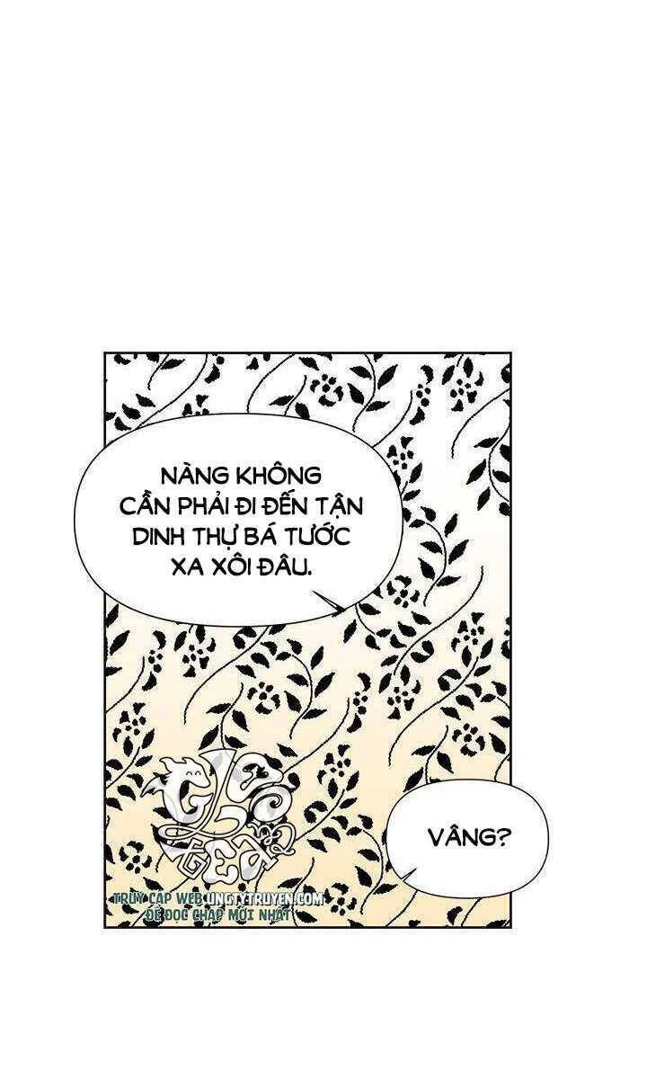 Kết Thúc Có Hậu Của Nhân Vật Phản Diện Chapter 36 - Trang 2