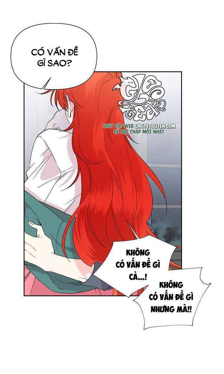 Kết Thúc Có Hậu Của Nhân Vật Phản Diện Chapter 36 - Trang 2