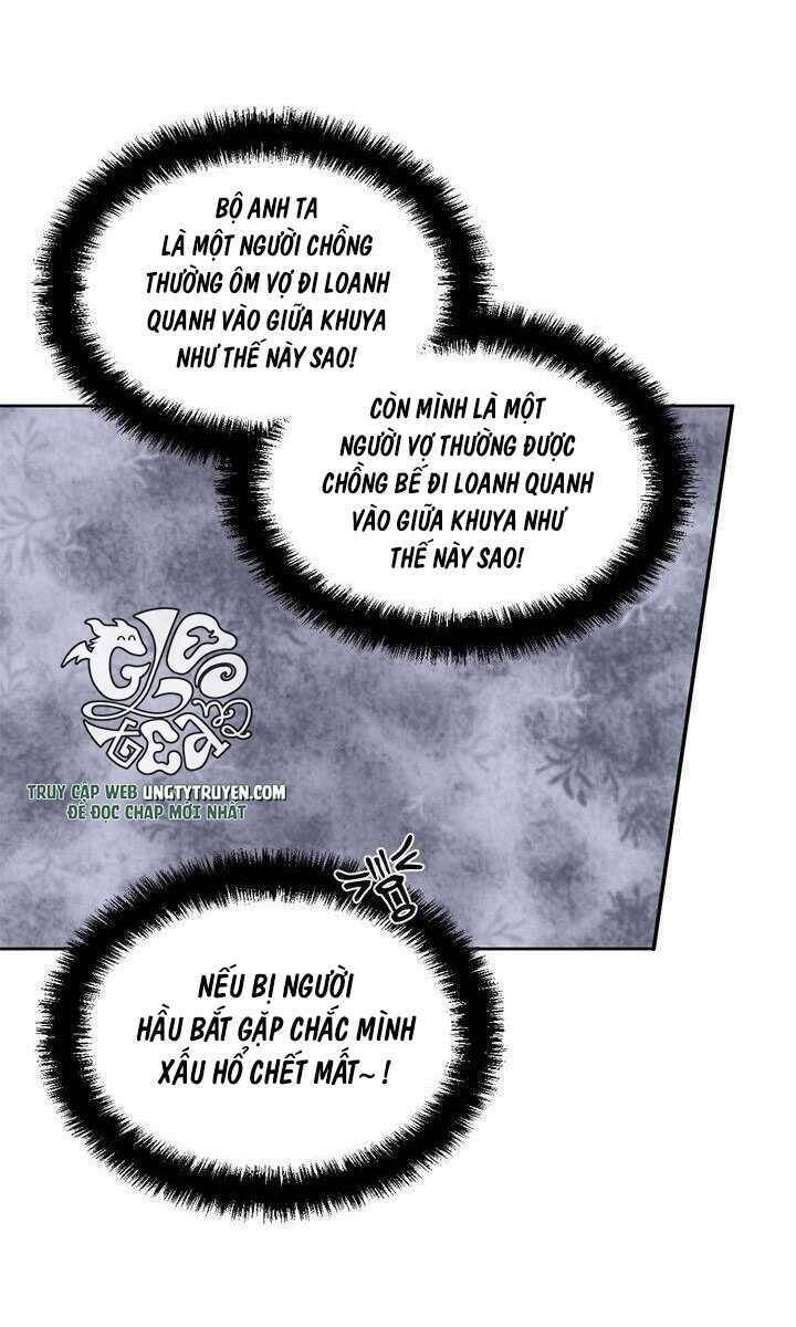 Kết Thúc Có Hậu Của Nhân Vật Phản Diện Chapter 36 - Trang 2