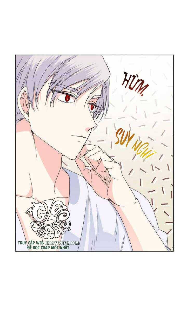 Kết Thúc Có Hậu Của Nhân Vật Phản Diện Chapter 36 - Trang 2