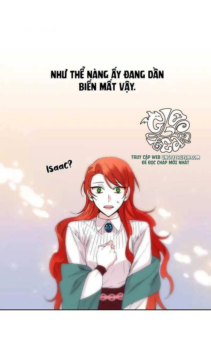 Kết Thúc Có Hậu Của Nhân Vật Phản Diện Chapter 37.5 - Trang 2