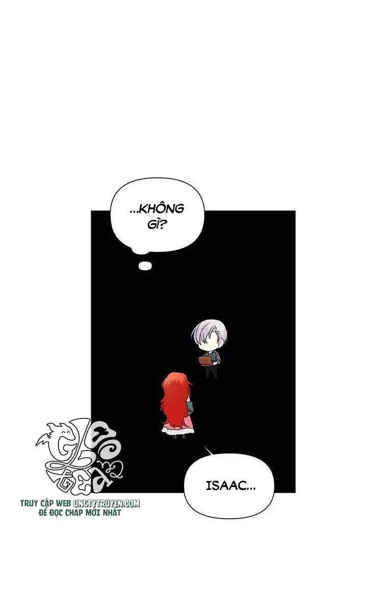 Kết Thúc Có Hậu Của Nhân Vật Phản Diện Chapter 37.5 - Trang 2