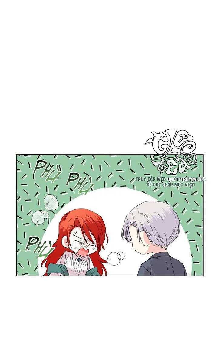 Kết Thúc Có Hậu Của Nhân Vật Phản Diện Chapter 37.5 - Trang 2