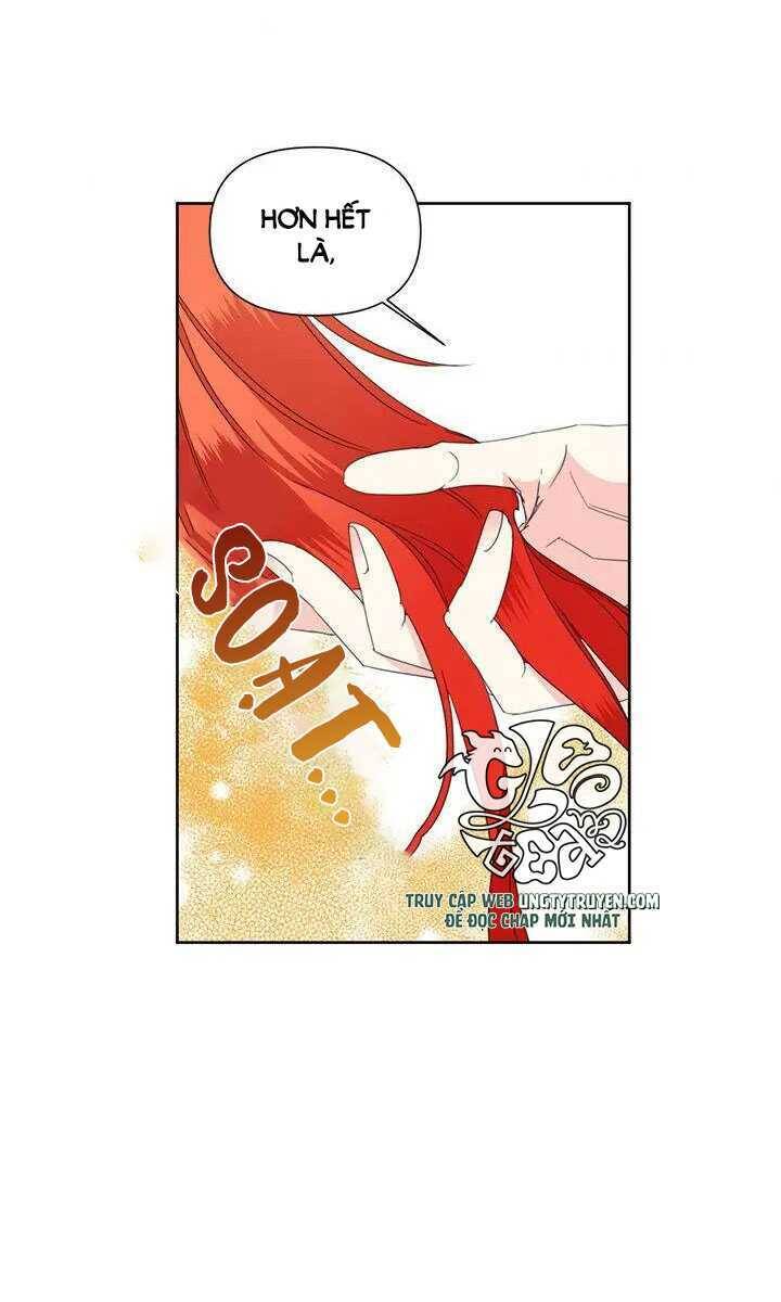 Kết Thúc Có Hậu Của Nhân Vật Phản Diện Chapter 37.5 - Trang 2