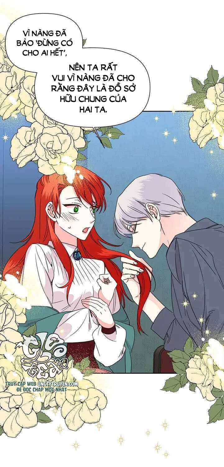 Kết Thúc Có Hậu Của Nhân Vật Phản Diện Chapter 37.5 - Trang 2