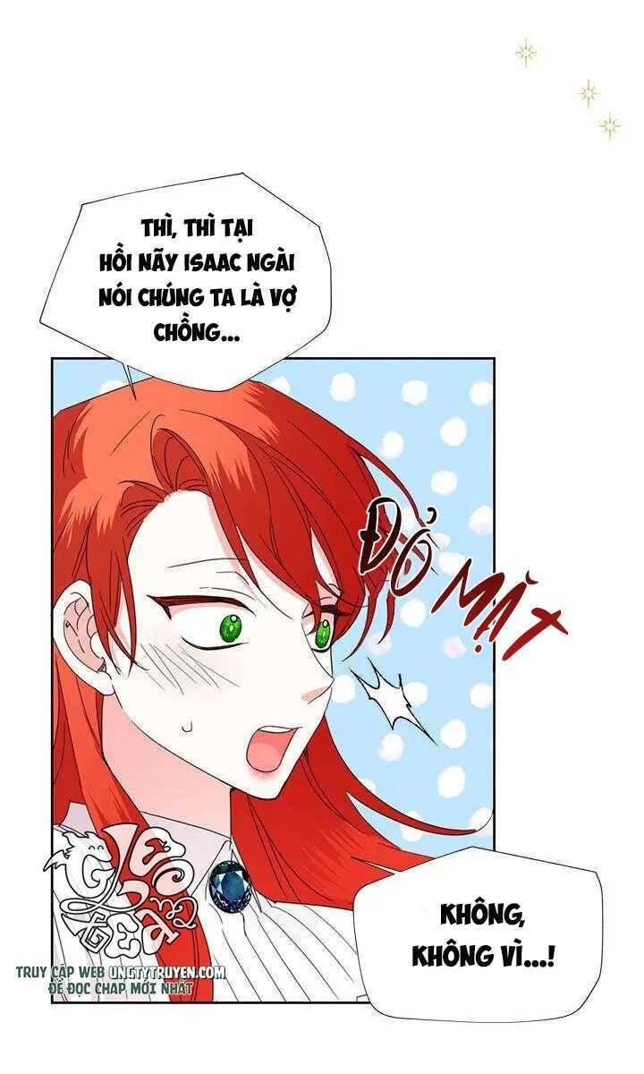 Kết Thúc Có Hậu Của Nhân Vật Phản Diện Chapter 37.5 - Trang 2