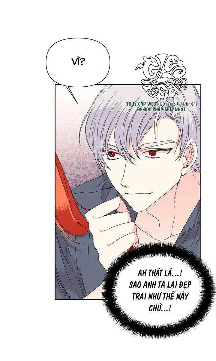 Kết Thúc Có Hậu Của Nhân Vật Phản Diện Chapter 37.5 - Trang 2