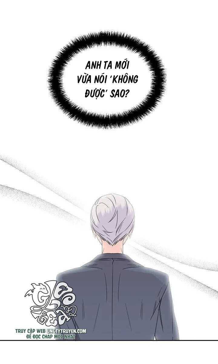 Kết Thúc Có Hậu Của Nhân Vật Phản Diện Chapter 37.5 - Trang 2