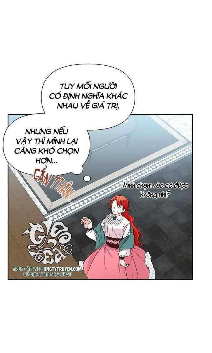 Kết Thúc Có Hậu Của Nhân Vật Phản Diện Chapter 37 - Trang 2