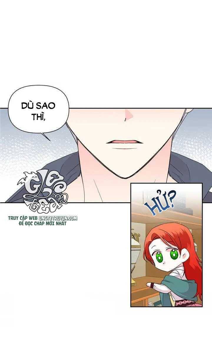 Kết Thúc Có Hậu Của Nhân Vật Phản Diện Chapter 37 - Trang 2