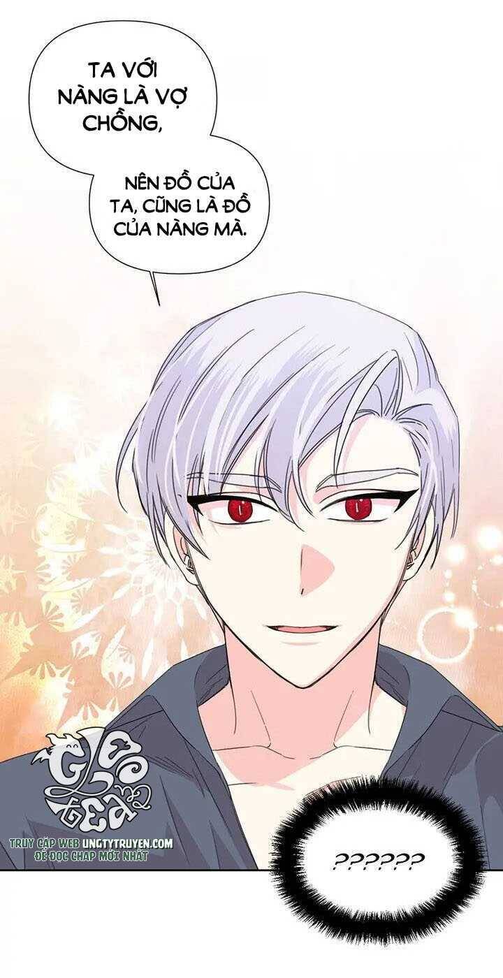 Kết Thúc Có Hậu Của Nhân Vật Phản Diện Chapter 37 - Trang 2