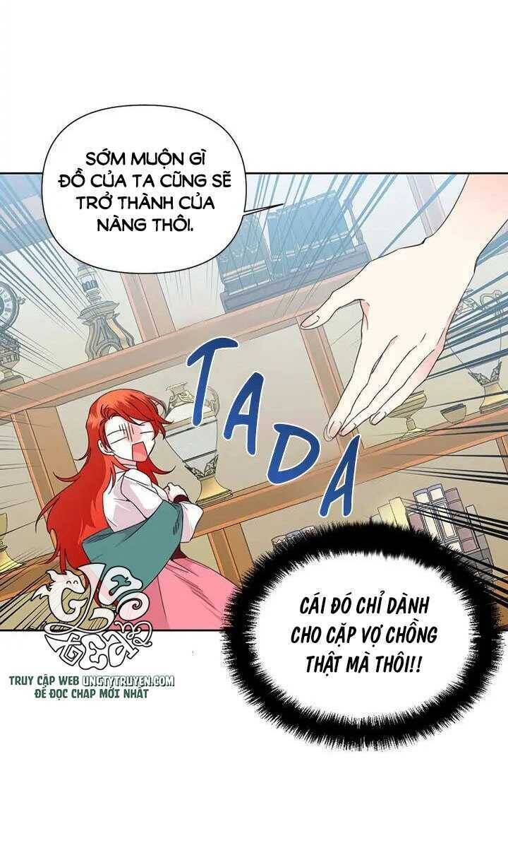 Kết Thúc Có Hậu Của Nhân Vật Phản Diện Chapter 37 - Trang 2