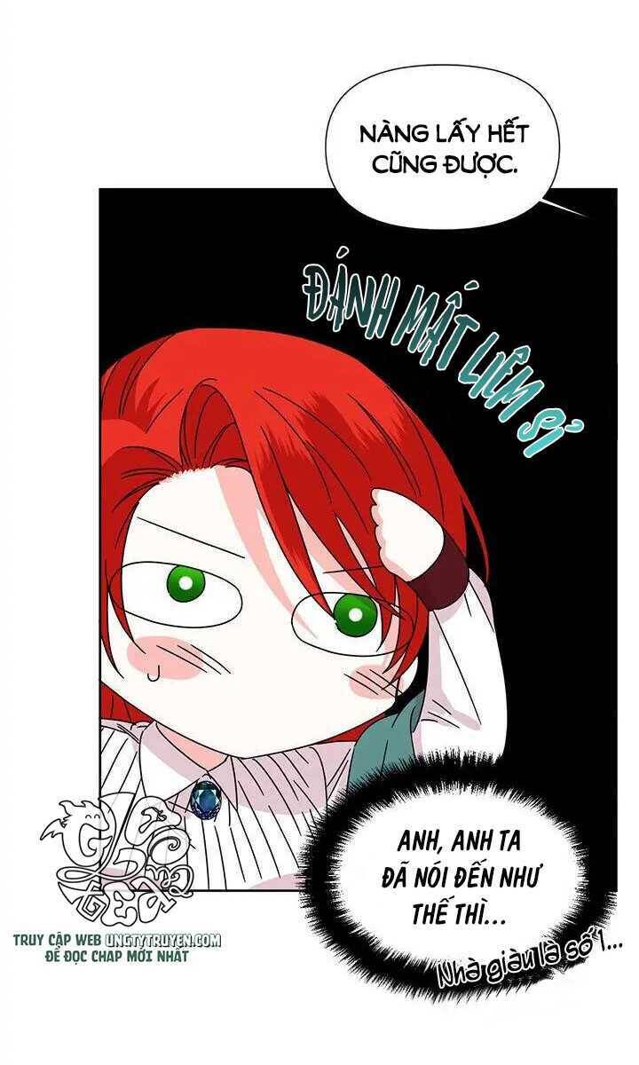 Kết Thúc Có Hậu Của Nhân Vật Phản Diện Chapter 37 - Trang 2