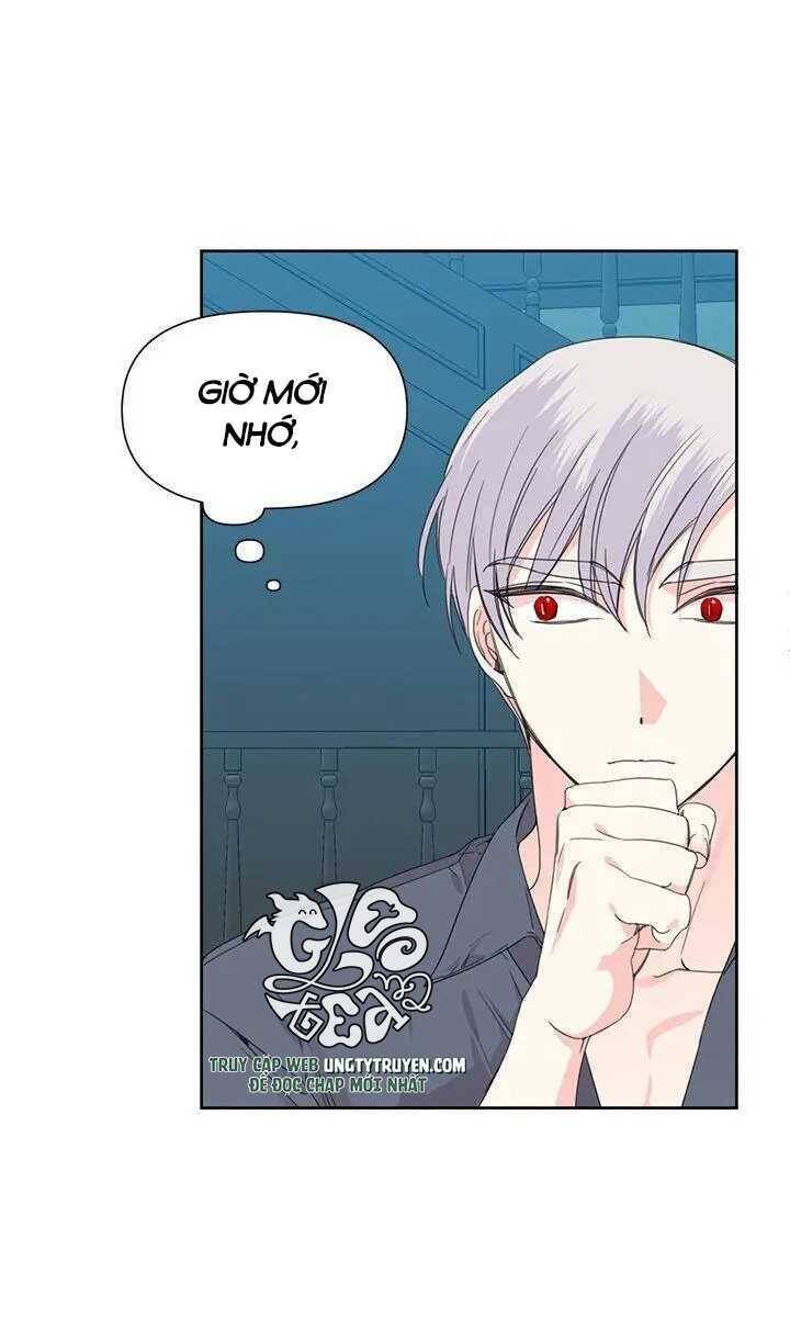 Kết Thúc Có Hậu Của Nhân Vật Phản Diện Chapter 37 - Trang 2