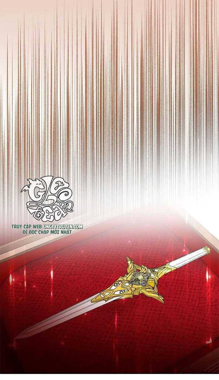 Kết Thúc Có Hậu Của Nhân Vật Phản Diện Chapter 37 - Trang 2