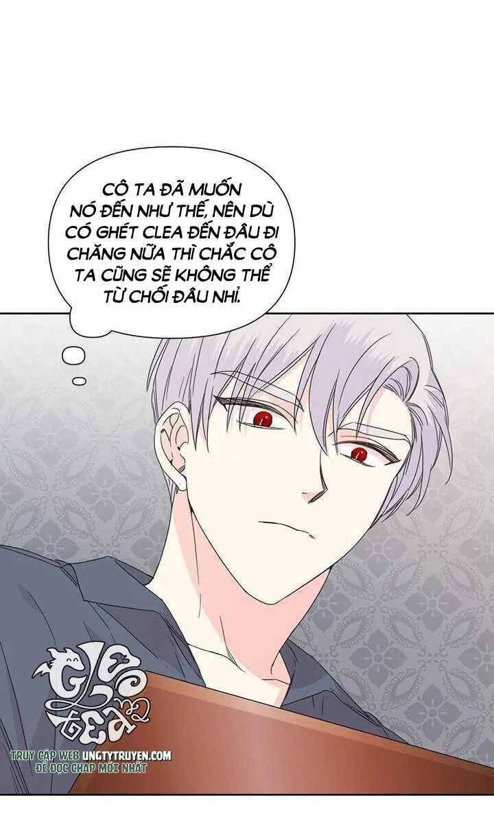 Kết Thúc Có Hậu Của Nhân Vật Phản Diện Chapter 37 - Trang 2