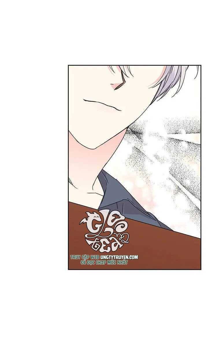 Kết Thúc Có Hậu Của Nhân Vật Phản Diện Chapter 37 - Trang 2