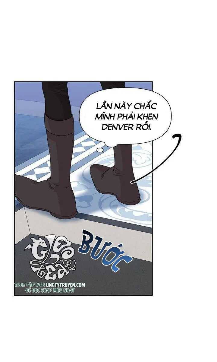 Kết Thúc Có Hậu Của Nhân Vật Phản Diện Chapter 37 - Trang 2