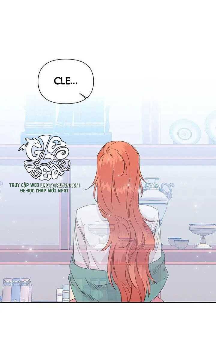 Kết Thúc Có Hậu Của Nhân Vật Phản Diện Chapter 37 - Trang 2