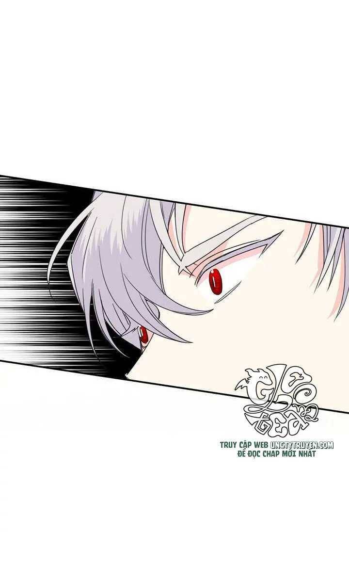 Kết Thúc Có Hậu Của Nhân Vật Phản Diện Chapter 37 - Trang 2