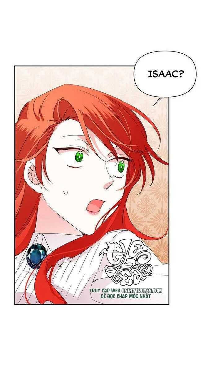 Kết Thúc Có Hậu Của Nhân Vật Phản Diện Chapter 37 - Trang 2