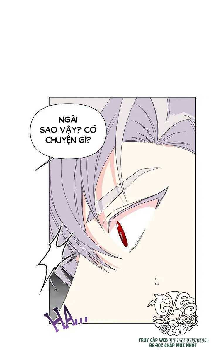 Kết Thúc Có Hậu Của Nhân Vật Phản Diện Chapter 37 - Trang 2