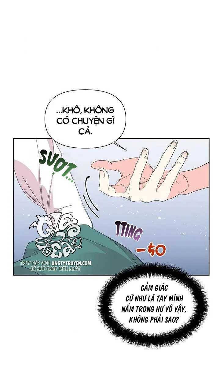 Kết Thúc Có Hậu Của Nhân Vật Phản Diện Chapter 37 - Trang 2