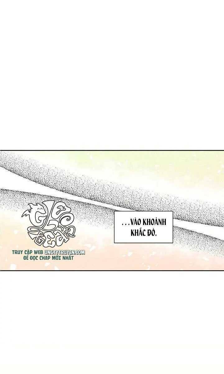 Kết Thúc Có Hậu Của Nhân Vật Phản Diện Chapter 37 - Trang 2