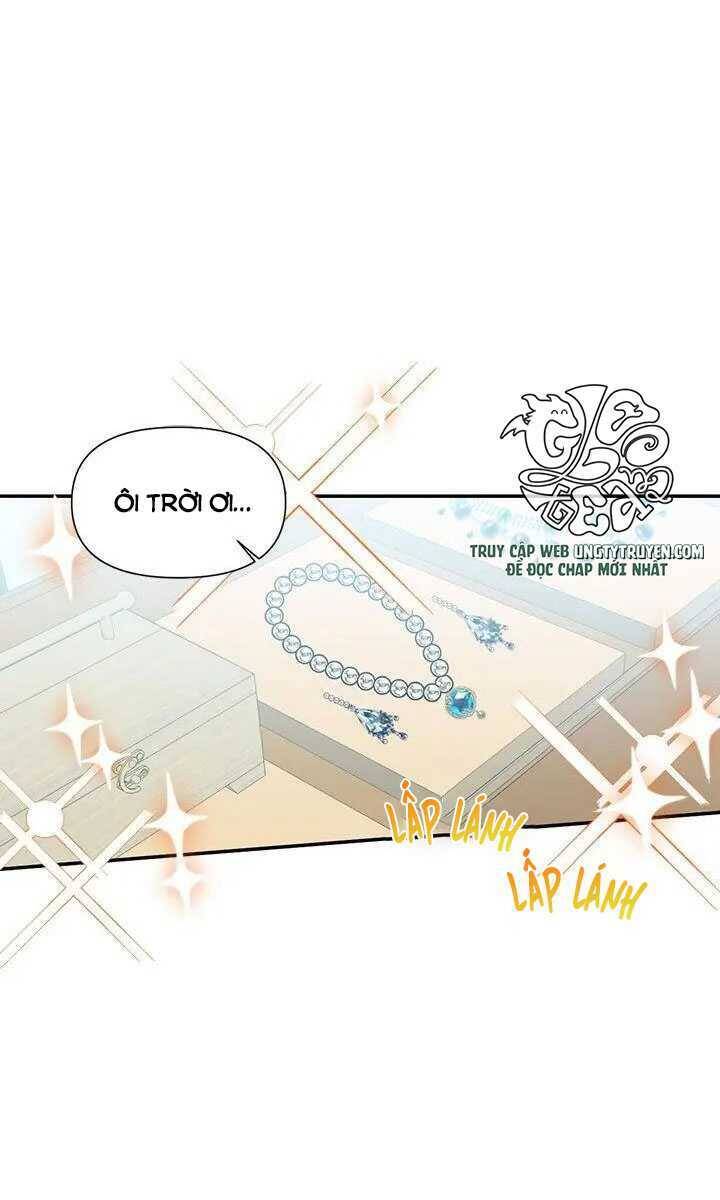 Kết Thúc Có Hậu Của Nhân Vật Phản Diện Chapter 37 - Trang 2