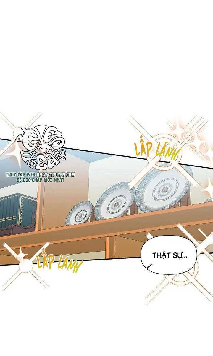 Kết Thúc Có Hậu Của Nhân Vật Phản Diện Chapter 37 - Trang 2