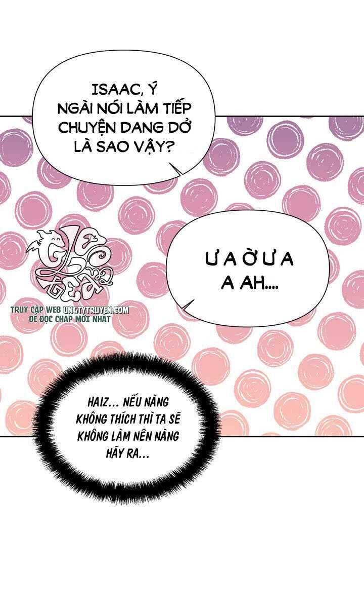 Kết Thúc Có Hậu Của Nhân Vật Phản Diện Chapter 38.5 - Trang 2