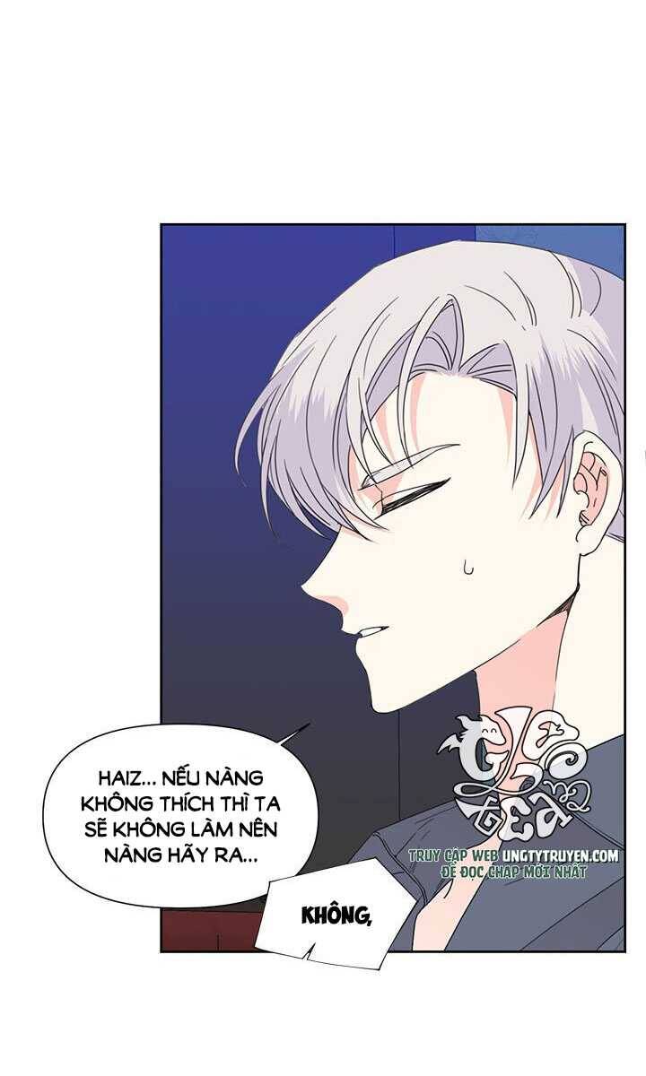 Kết Thúc Có Hậu Của Nhân Vật Phản Diện Chapter 38.5 - Trang 2