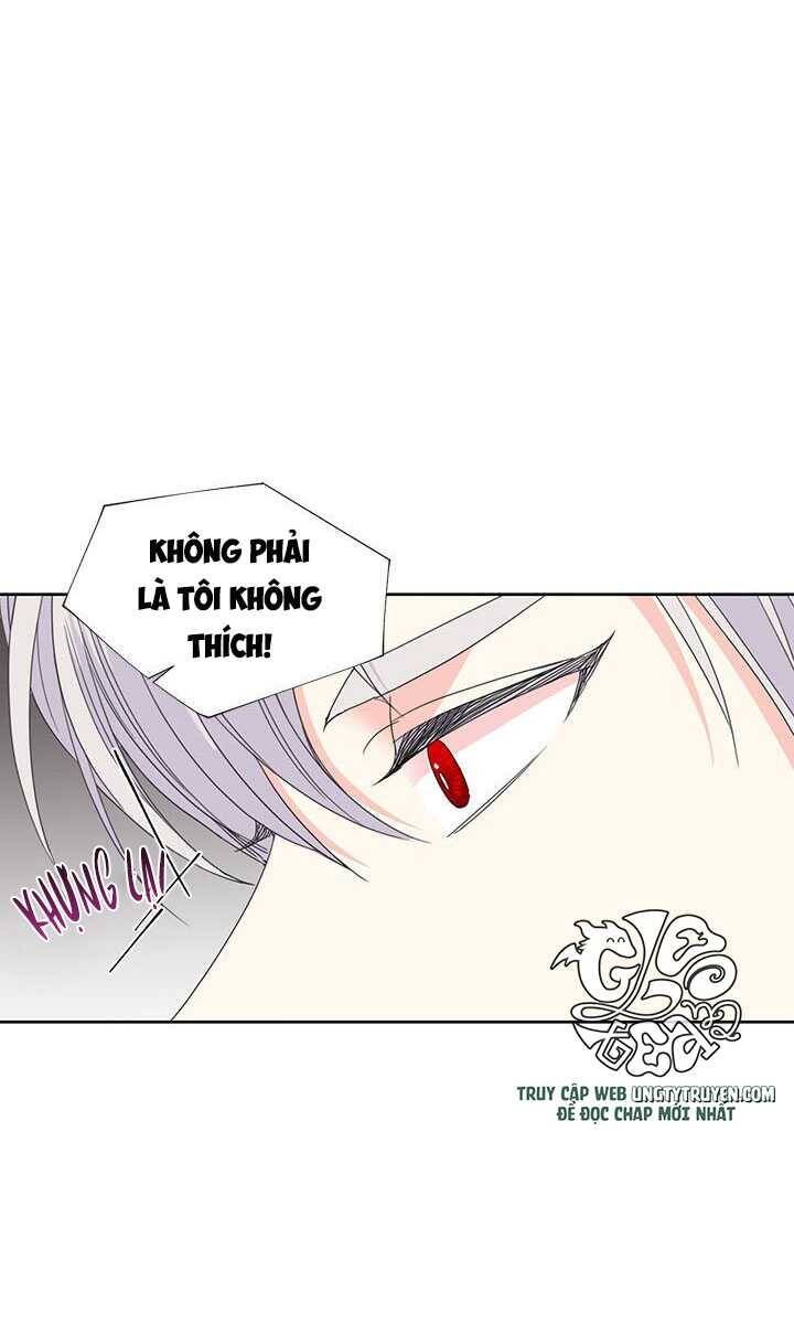 Kết Thúc Có Hậu Của Nhân Vật Phản Diện Chapter 38.5 - Trang 2