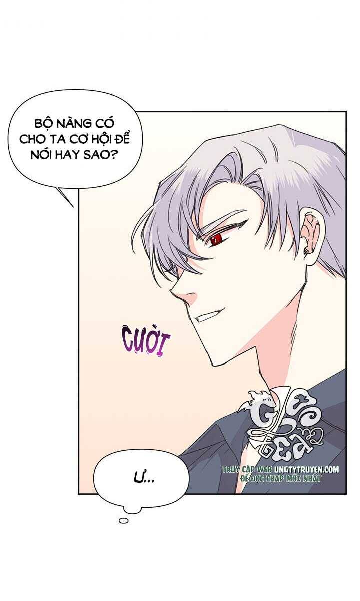 Kết Thúc Có Hậu Của Nhân Vật Phản Diện Chapter 38.5 - Trang 2