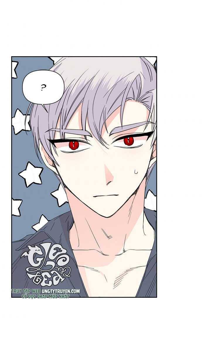 Kết Thúc Có Hậu Của Nhân Vật Phản Diện Chapter 38.5 - Trang 2