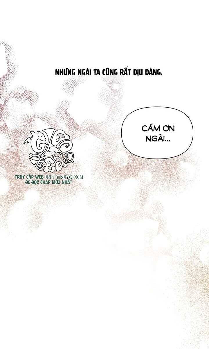 Kết Thúc Có Hậu Của Nhân Vật Phản Diện Chapter 38.5 - Trang 2