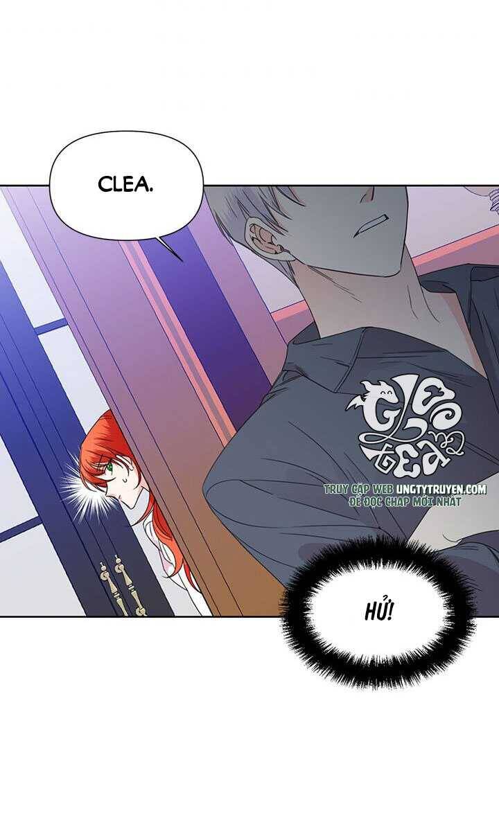 Kết Thúc Có Hậu Của Nhân Vật Phản Diện Chapter 38.5 - Trang 2