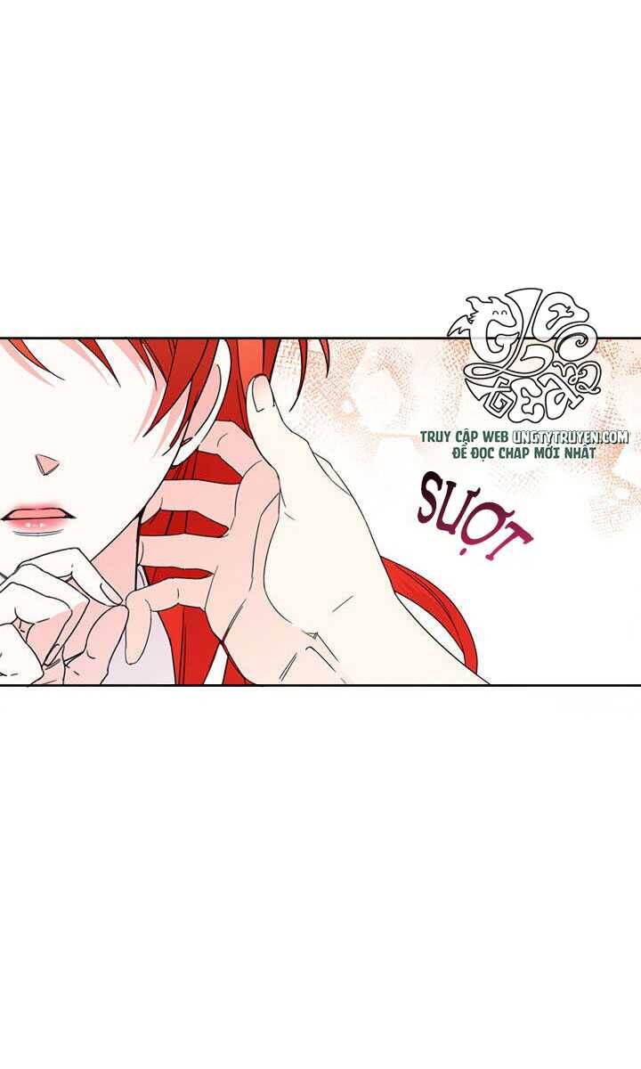 Kết Thúc Có Hậu Của Nhân Vật Phản Diện Chapter 38.5 - Trang 2